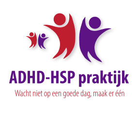 ADHD-HSP praktijk