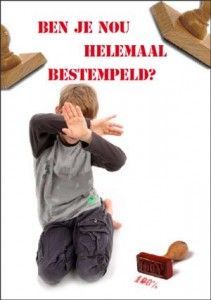 bestempeld-boek-voorkant-211x300