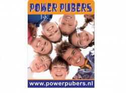 powerpuber